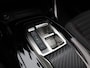 Peugeot e-208 EV Active Pack 50 kWh | APPLE CARPLAY - ANDROID AUTO | VIRTUAL COCKPIT | CRUISE CONTROL | CLIMATE CONTROL | MULTIFUNCTIONEEL STUURWIEL |