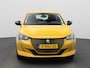 Peugeot e-208 EV Active Pack 50 kWh | APPLE CARPLAY - ANDROID AUTO | VIRTUAL COCKPIT | CRUISE CONTROL | CLIMATE CONTROL | MULTIFUNCTIONEEL STUURWIEL |