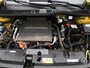 Peugeot e-208 EV Active Pack 50 kWh | APPLE CARPLAY - ANDROID AUTO | VIRTUAL COCKPIT | CRUISE CONTROL | CLIMATE CONTROL | MULTIFUNCTIONEEL STUURWIEL |