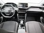 Peugeot e-208 EV Active Pack 50 kWh | APPLE CARPLAY - ANDROID AUTO | VIRTUAL COCKPIT | CRUISE CONTROL | CLIMATE CONTROL | MULTIFUNCTIONEEL STUURWIEL |