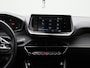 Peugeot e-208 EV Active Pack 50 kWh | APPLE CARPLAY - ANDROID AUTO | VIRTUAL COCKPIT | CRUISE CONTROL | CLIMATE CONTROL | MULTIFUNCTIONEEL STUURWIEL |