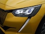 Peugeot e-208 EV Active Pack 50 kWh | APPLE CARPLAY - ANDROID AUTO | VIRTUAL COCKPIT | CRUISE CONTROL | CLIMATE CONTROL | MULTIFUNCTIONEEL STUURWIEL |
