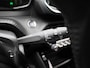 Peugeot e-208 EV Active Pack 50 kWh | APPLE CARPLAY - ANDROID AUTO | VIRTUAL COCKPIT | CRUISE CONTROL | CLIMATE CONTROL | MULTIFUNCTIONEEL STUURWIEL |