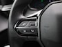 Peugeot e-208 EV Active Pack 50 kWh | APPLE CARPLAY - ANDROID AUTO | VIRTUAL COCKPIT | CRUISE CONTROL | CLIMATE CONTROL | MULTIFUNCTIONEEL STUURWIEL |