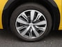 Peugeot e-208 EV Active Pack 50 kWh | APPLE CARPLAY - ANDROID AUTO | VIRTUAL COCKPIT | CRUISE CONTROL | CLIMATE CONTROL | MULTIFUNCTIONEEL STUURWIEL |