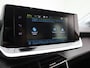 Peugeot e-208 EV Active Pack 50 kWh | APPLE CARPLAY - ANDROID AUTO | VIRTUAL COCKPIT | CRUISE CONTROL | CLIMATE CONTROL | MULTIFUNCTIONEEL STUURWIEL |