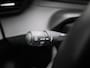 Peugeot e-208 EV Active Pack 50 kWh | APPLE CARPLAY - ANDROID AUTO | VIRTUAL COCKPIT | CRUISE CONTROL | CLIMATE CONTROL | MULTIFUNCTIONEEL STUURWIEL |
