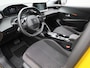 Peugeot e-208 EV Active Pack 50 kWh | APPLE CARPLAY - ANDROID AUTO | VIRTUAL COCKPIT | CRUISE CONTROL | CLIMATE CONTROL | MULTIFUNCTIONEEL STUURWIEL |