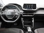 Peugeot e-208 EV Active Pack 50 kWh | APPLE CARPLAY - ANDROID AUTO | VIRTUAL COCKPIT | CRUISE CONTROL | CLIMATE CONTROL | MULTIFUNCTIONEEL STUURWIEL |