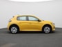 Peugeot e-208 EV Active Pack 50 kWh | APPLE CARPLAY - ANDROID AUTO | VIRTUAL COCKPIT | CRUISE CONTROL | CLIMATE CONTROL | MULTIFUNCTIONEEL STUURWIEL |