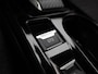 Peugeot e-208 EV Active Pack 50 kWh | APPLE CARPLAY - ANDROID AUTO | VIRTUAL COCKPIT | CRUISE CONTROL | CLIMATE CONTROL | MULTIFUNCTIONEEL STUURWIEL |