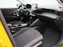Peugeot e-208 EV Active Pack 50 kWh | APPLE CARPLAY - ANDROID AUTO | VIRTUAL COCKPIT | CRUISE CONTROL | CLIMATE CONTROL | MULTIFUNCTIONEEL STUURWIEL |