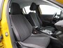 Peugeot e-208 EV Active Pack 50 kWh | APPLE CARPLAY - ANDROID AUTO | VIRTUAL COCKPIT | CRUISE CONTROL | CLIMATE CONTROL | MULTIFUNCTIONEEL STUURWIEL |