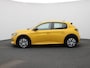 Peugeot e-208 EV Active Pack 50 kWh | APPLE CARPLAY - ANDROID AUTO | VIRTUAL COCKPIT | CRUISE CONTROL | CLIMATE CONTROL | MULTIFUNCTIONEEL STUURWIEL |