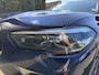 BMW X5 xDrive45e High Executive M-Sport | Navigatie | Luchtvering | DAB | Camera |