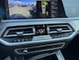 BMW X5 xDrive45e High Executive M-Sport | Navigatie | Luchtvering | DAB | Camera |