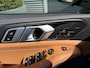 BMW X5 xDrive45e High Executive M-Sport | Navigatie | Luchtvering | DAB | Camera |
