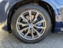 BMW X5 xDrive45e High Executive M-Sport | Navigatie | Luchtvering | DAB | Camera |