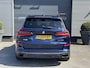 BMW X5 xDrive45e High Executive M-Sport | Navigatie | Luchtvering | DAB | Camera |
