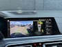 BMW X5 xDrive45e High Executive M-Sport | Navigatie | Luchtvering | DAB | Camera |
