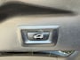 BMW X5 xDrive45e High Executive M-Sport | Navigatie | Luchtvering | DAB | Camera |