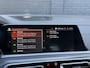 BMW X5 xDrive45e High Executive M-Sport | Navigatie | Luchtvering | DAB | Camera |