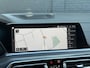 BMW X5 xDrive45e High Executive M-Sport | Navigatie | Luchtvering | DAB | Camera |