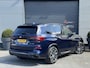 BMW X5 xDrive45e High Executive M-Sport | Navigatie | Luchtvering | DAB | Camera |