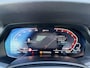 BMW X5 xDrive45e High Executive M-Sport | Navigatie | Luchtvering | DAB | Camera |