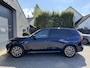 BMW X5 xDrive45e High Executive M-Sport | Navigatie | Luchtvering | DAB | Camera |