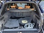 BMW X5 xDrive45e High Executive M-Sport | Navigatie | Luchtvering | DAB | Camera |