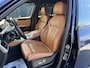 BMW X5 xDrive45e High Executive M-Sport | Navigatie | Luchtvering | DAB | Camera |