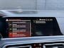 BMW X5 xDrive45e High Executive M-Sport | Navigatie | Luchtvering | DAB | Camera |