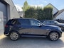 BMW X5 xDrive45e High Executive M-Sport | Navigatie | Luchtvering | DAB | Camera |