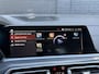 BMW X5 xDrive45e High Executive M-Sport | Navigatie | Luchtvering | DAB | Camera |