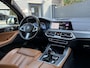 BMW X5 xDrive45e High Executive M-Sport | Navigatie | Luchtvering | DAB | Camera |