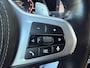 BMW X5 xDrive45e High Executive M-Sport | Navigatie | Luchtvering | DAB | Camera |