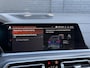 BMW X5 xDrive45e High Executive M-Sport | Navigatie | Luchtvering | DAB | Camera |