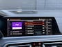 BMW X5 xDrive45e High Executive M-Sport | Navigatie | Luchtvering | DAB | Camera |