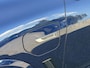 BMW X5 xDrive45e High Executive M-Sport | Navigatie | Luchtvering | DAB | Camera |