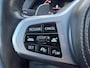 BMW X5 xDrive45e High Executive M-Sport | Navigatie | Luchtvering | DAB | Camera |