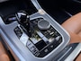 BMW X5 xDrive45e High Executive M-Sport | Navigatie | Luchtvering | DAB | Camera |