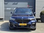 BMW X5 xDrive45e High Executive M-Sport | Navigatie | Luchtvering | DAB | Camera |