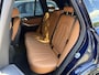 BMW X5 xDrive45e High Executive M-Sport | Navigatie | Luchtvering | DAB | Camera |