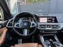 BMW X5 xDrive45e High Executive M-Sport | Navigatie | Luchtvering | DAB | Camera |
