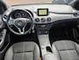 Mercedes-Benz B-klasse 180 Ambition | AUTOMAAT | 3/6 OF 12MND GARANTIE | NAVI | PANO DAK | CRUISE | LMV |