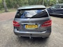 Mercedes-Benz B-klasse 180 Ambition | AUTOMAAT | 3/6 OF 12MND GARANTIE | NAVI | PANO DAK | CRUISE | LMV |