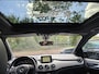 Mercedes-Benz B-klasse 180 Ambition | AUTOMAAT | 3/6 OF 12MND GARANTIE | NAVI | PANO DAK | CRUISE | LMV |