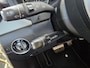 Mercedes-Benz B-klasse 180 Ambition | AUTOMAAT | 3/6 OF 12MND GARANTIE | NAVI | PANO DAK | CRUISE | LMV |