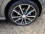 Mercedes-Benz B-klasse 180 Ambition | AUTOMAAT | 3/6 OF 12MND GARANTIE | NAVI | PANO DAK | CRUISE | LMV |